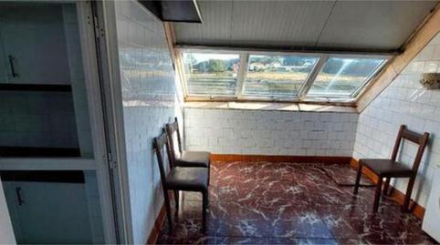 Àtic en venda a A Estrada , Pontevedra - imatge 4 Foto 4 de Àtic en venda a A Estrada , Pontevedra