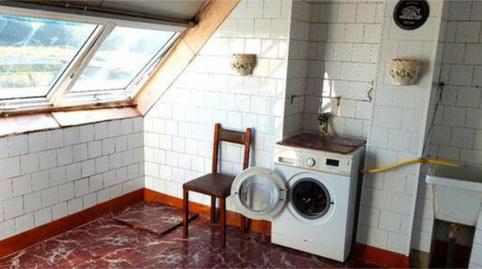 Àtic en venda a A Estrada , Pontevedra - imatge 5 Foto 5 de Àtic en venda a A Estrada , Pontevedra