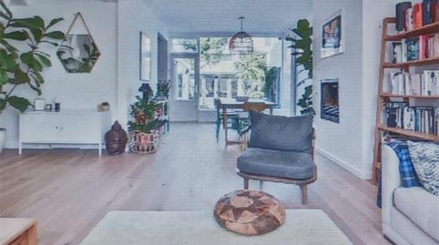 Photo 2 of Flat for sale in Calle la Caridad, 28, Tacoronte - Los Naranjeros, Tacoronte