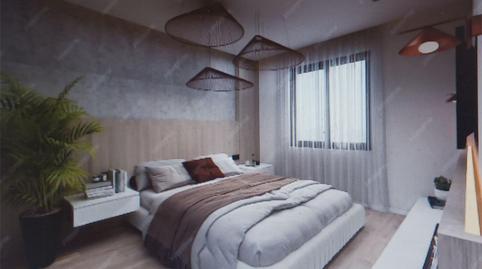 Photo 4 of Flat for sale in Calle la Caridad, 28, Tacoronte - Los Naranjeros, Tacoronte