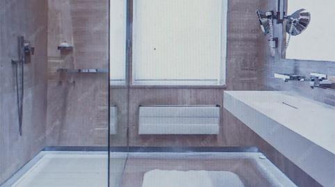 Photo 5 of Flat for sale in Calle la Caridad, 28, Tacoronte - Los Naranjeros, Tacoronte