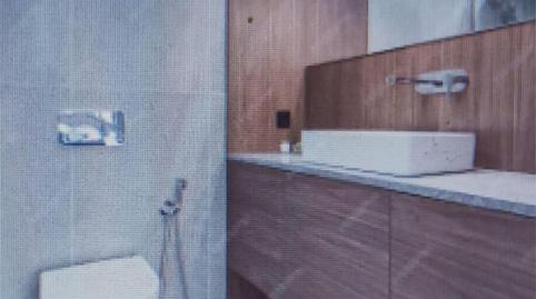 Photo 3 of Flat for sale in Calle la Caridad, 28, Tacoronte - Los Naranjeros, Tacoronte