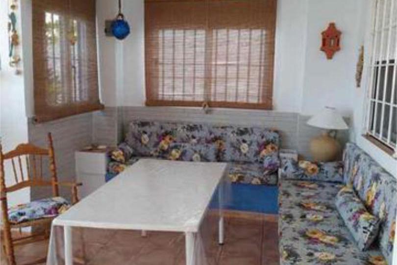 House or chalet to rent in Mazagón, Huelva - image 1 Photo 1 of House or chalet to rent in Mazagón, Huelva