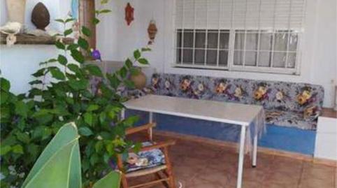 House or chalet to rent in Mazagón, Huelva - image 2 Photo 2 of House or chalet to rent in Mazagón, Huelva