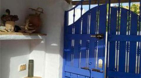 House or chalet to rent in Mazagón, Huelva - image 4 Photo 4 of House or chalet to rent in Mazagón, Huelva