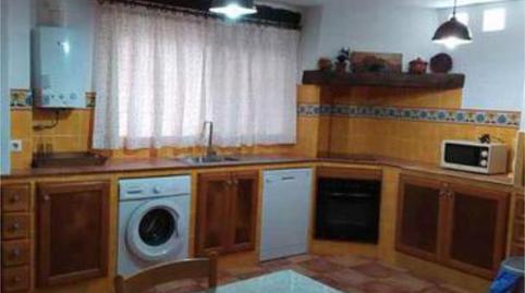 House or chalet to rent in Mazagón, Huelva - image 5 Photo 5 of House or chalet to rent in Mazagón, Huelva