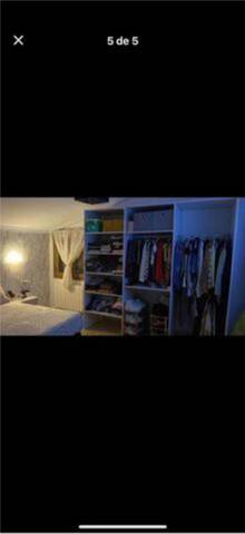 Piso en Alquiler en Chinchilla de Monte-Aragón