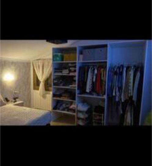 Pis de lloguer a Chinchilla de Monte-Aragón, Albacete - imatge 1 Foto 1 de Pis de lloguer a Chinchilla de Monte-Aragón, Albacete