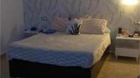 Pis de lloguer a Chinchilla de Monte-Aragón, Albacete - imatge 2 Foto 2 de Pis de lloguer a Chinchilla de Monte-Aragón, Albacete