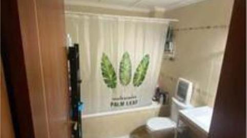 Pis de lloguer a Chinchilla de Monte-Aragón, Albacete - imatge 3 Foto 3 de Pis de lloguer a Chinchilla de Monte-Aragón, Albacete