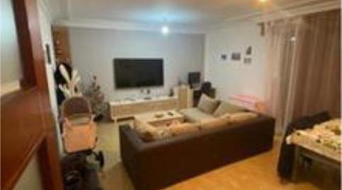 Pis de lloguer a Chinchilla de Monte-Aragón, Albacete - imatge 4 Foto 4 de Pis de lloguer a Chinchilla de Monte-Aragón, Albacete