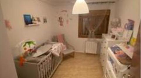 Pis de lloguer a Chinchilla de Monte-Aragón, Albacete - imatge 5 Foto 5 de Pis de lloguer a Chinchilla de Monte-Aragón, Albacete