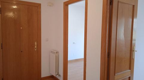 Photo 5 of Flat for sale in Calle de Agustín Alfageme, 12, La Vega - La Sal, León