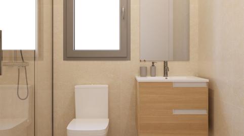 Flat for sale in Avenida Los Molinos, 24a, Mota del Cuervo, Cuenca - image 2 Photo 2 of Flat for sale in Avenida Los Molinos, 24a, Mota del Cuervo, Cuenca