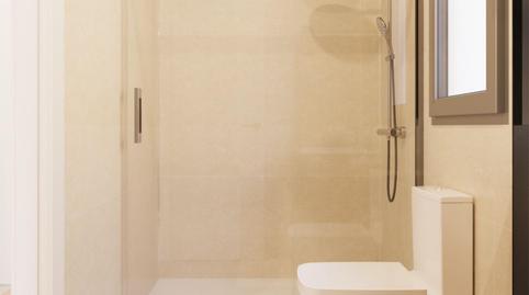 Flat for sale in Avenida Los Molinos, 24a, Mota del Cuervo, Cuenca - image 3 Photo 3 of Flat for sale in Avenida Los Molinos, 24a, Mota del Cuervo, Cuenca