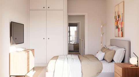 Flat for sale in Avenida Los Molinos, 24a, Mota del Cuervo, Cuenca - image 4 Photo 4 of Flat for sale in Avenida Los Molinos, 24a, Mota del Cuervo, Cuenca