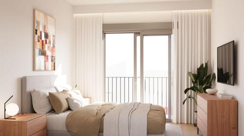 Flat for sale in Avenida Los Molinos, 24a, Mota del Cuervo, Cuenca - image 5 Photo 5 of Flat for sale in Avenida Los Molinos, 24a, Mota del Cuervo, Cuenca