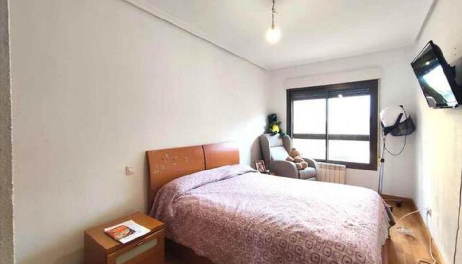 Photo 1 of House or chalet to share in San Agustín - Parque Europa, Burgos