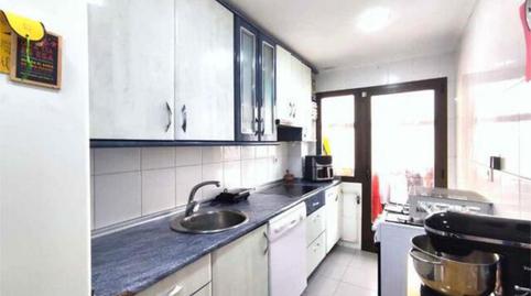 Photo 2 of House or chalet to share in San Agustín - Parque Europa, Burgos