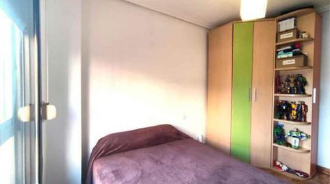 Photo 3 of House or chalet to share in San Agustín - Parque Europa, Burgos