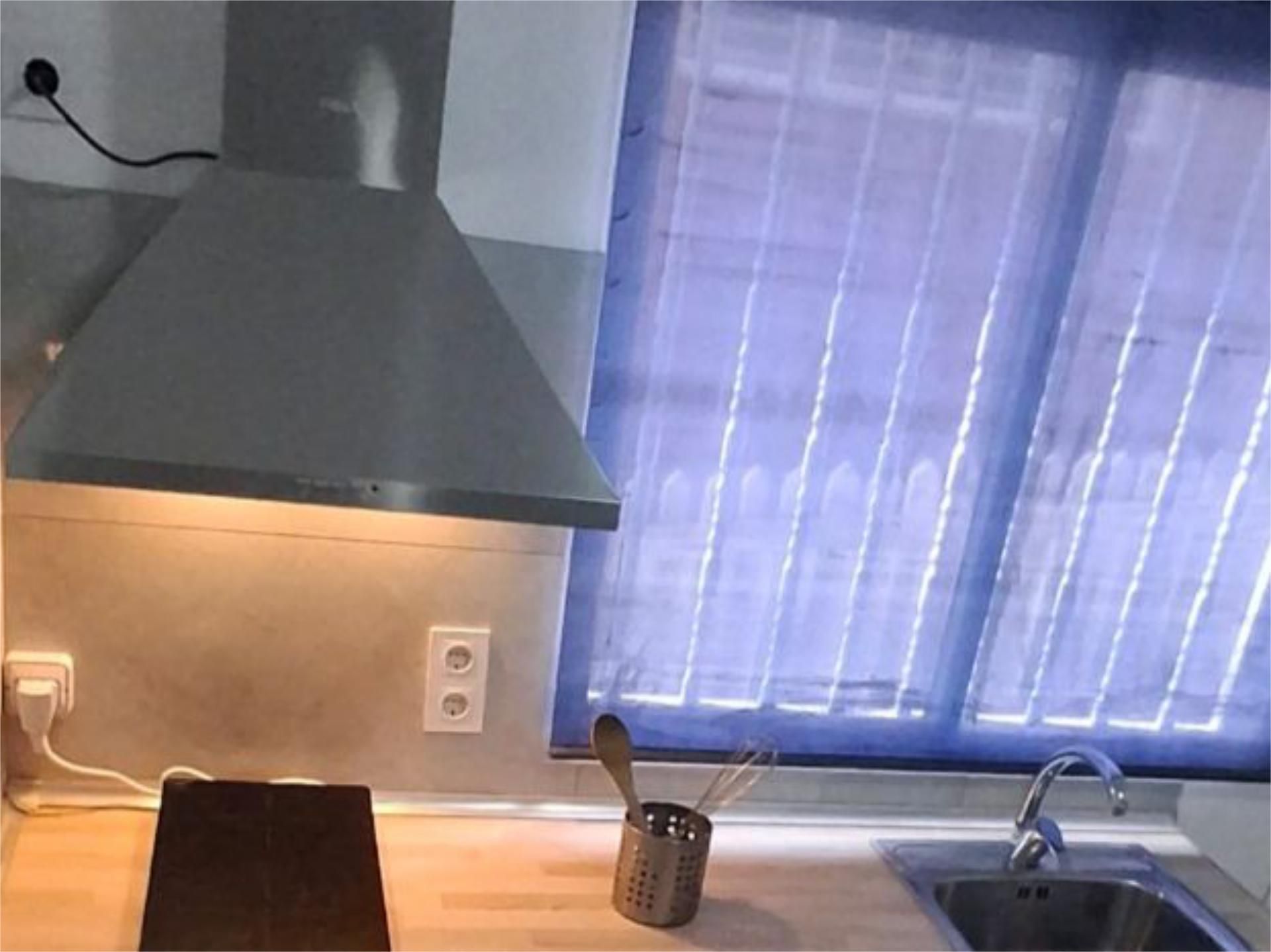 Flat to rent in Camino San Bartolomé de Geneto, 185, Taco - Los Andenes - Las Chumbreras Flat to rent in Camino San Bartolomé de Geneto, 185, Taco - Los Andenes - Las Chumbreras