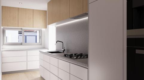 Pis en venda a Avenida Los Molinos, 24a, Mota del Cuervo, Cuenca - imatge 5 Foto 5 de Pis en venda a Avenida Los Molinos, 24a, Mota del Cuervo, Cuenca