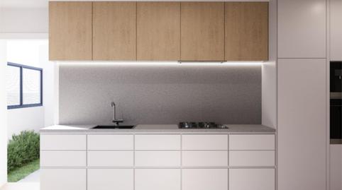 Pis en venda a Avenida Los Molinos, 24a, Mota del Cuervo, Cuenca - imatge 3 Foto 3 de Pis en venda a Avenida Los Molinos, 24a, Mota del Cuervo, Cuenca