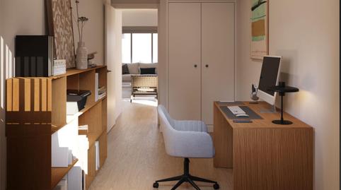 Pis en venda a Avenida Los Molinos, 24a, Mota del Cuervo, Cuenca - imatge 4 Foto 4 de Pis en venda a Avenida Los Molinos, 24a, Mota del Cuervo, Cuenca