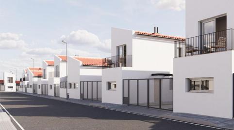 Pis en venda a Avenida Los Molinos, 24a, Mota del Cuervo, Cuenca - imatge 2 Foto 2 de Pis en venda a Avenida Los Molinos, 24a, Mota del Cuervo, Cuenca