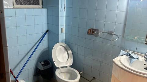 Foto 5 de Piso en venta en Calle de Antonio López, 63, Comillas,  Madrid Capital