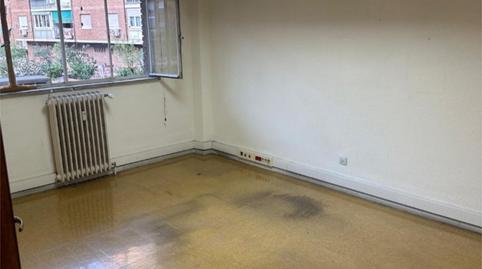 Foto 2 de Piso en venta en Calle de Antonio López, 63, Comillas,  Madrid Capital