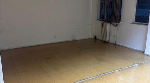 Foto 4 de Piso en venta en Calle de Antonio López, 63, Comillas,  Madrid Capital