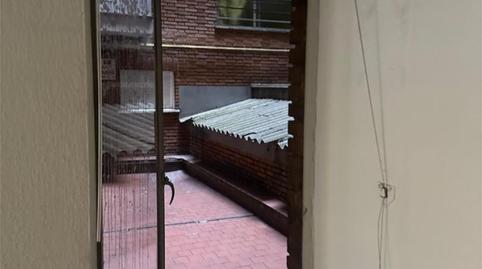 Foto 3 de Piso en venta en Calle de Antonio López, 63, Comillas,  Madrid Capital