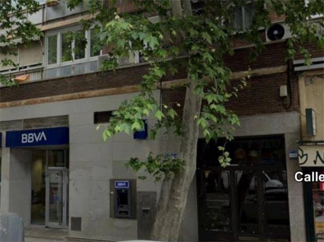 Piso en Venta en Calle de Antonio López, 63 en Comillas