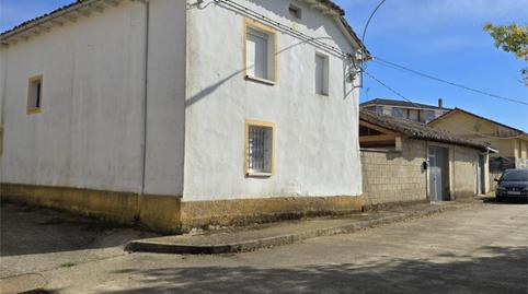 Foto 3 de Piso en venta en Calle Bajera, 19, Almanza, León