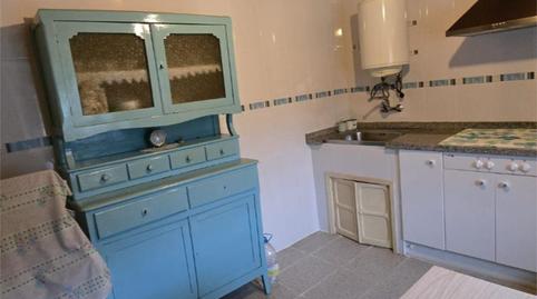 Foto 5 de Piso en venta en Calle Bajera, 19, Almanza, León