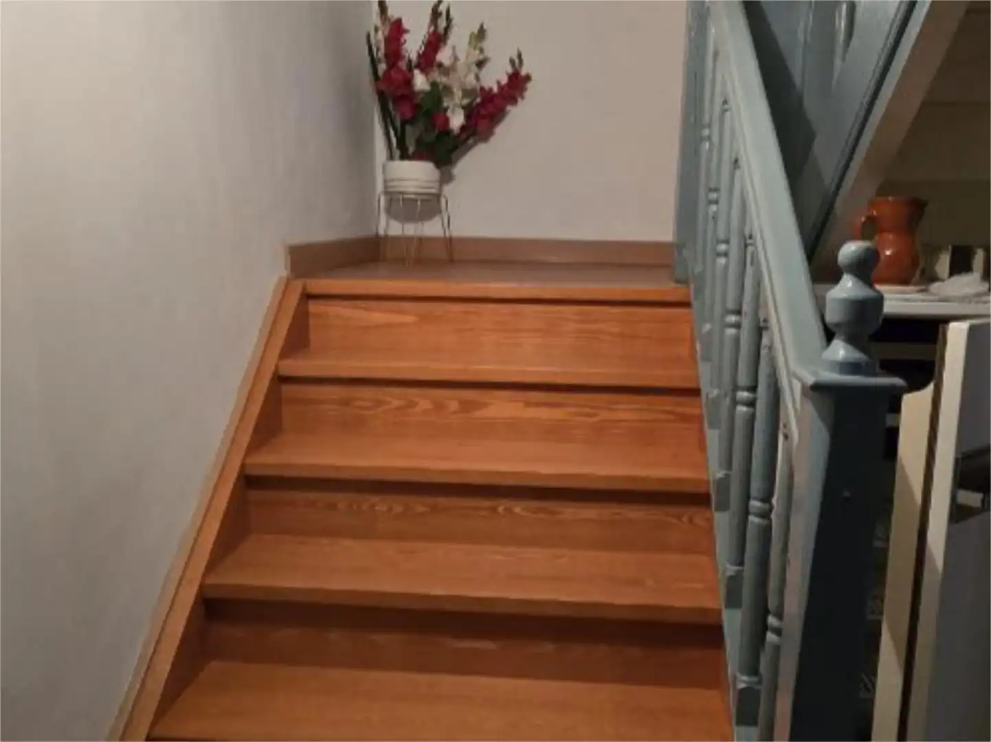 Piso en venta en Almanza