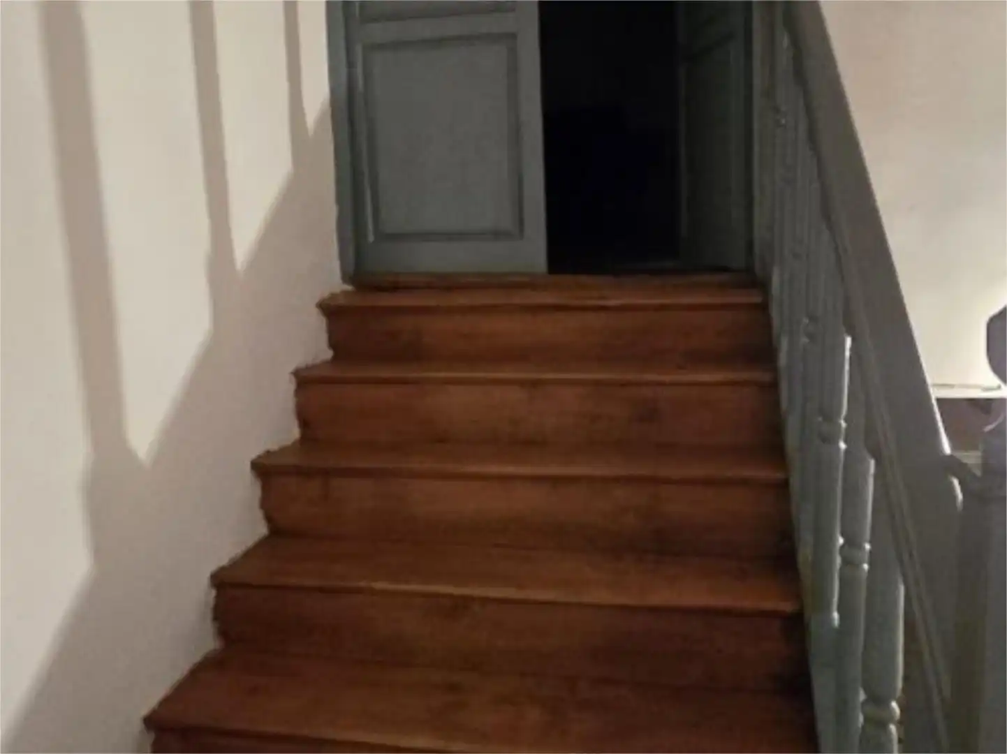 Piso en venta en Almanza