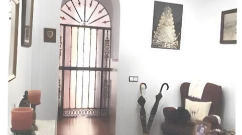 Planta baja for sale in Calle Jesús del Gran Poder, 62, Los Palacios y Villafranca, Sevilla - image 2 Photo 2 of Planta baja for sale in Calle Jesús del Gran Poder, 62, Los Palacios y Villafranca, Sevilla