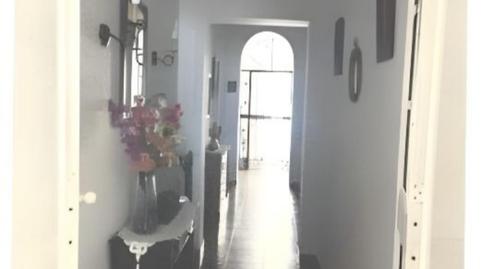 Planta baja for sale in Calle Jesús del Gran Poder, 62, Los Palacios y Villafranca, Sevilla - image 3 Photo 3 of Planta baja for sale in Calle Jesús del Gran Poder, 62, Los Palacios y Villafranca, Sevilla