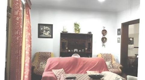 Planta baja for sale in Calle Jesús del Gran Poder, 62, Los Palacios y Villafranca, Sevilla - image 4 Photo 4 of Planta baja for sale in Calle Jesús del Gran Poder, 62, Los Palacios y Villafranca, Sevilla