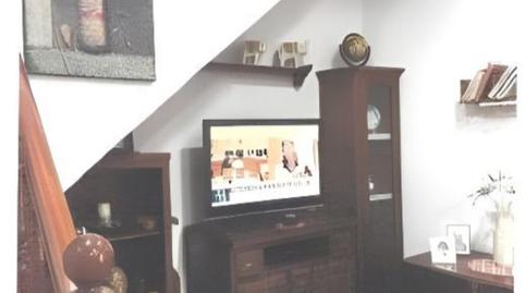 Planta baja for sale in Calle Jesús del Gran Poder, 62, Los Palacios y Villafranca, Sevilla - image 5 Photo 5 of Planta baja for sale in Calle Jesús del Gran Poder, 62, Los Palacios y Villafranca, Sevilla