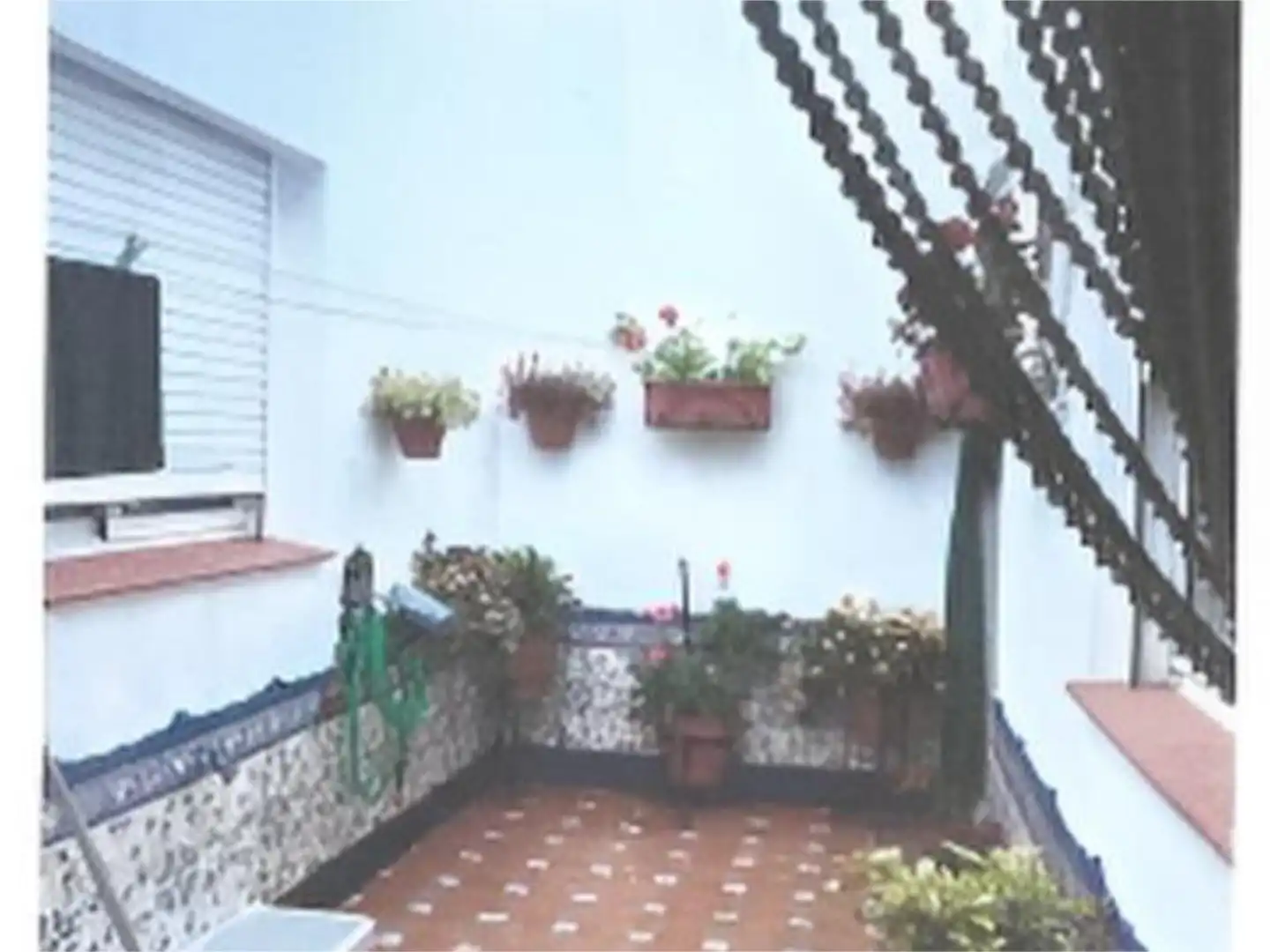Dúplex en venda a Calle Jesús del Gran Poder, 62, Los Palacios y Villafranca Jardí de Dúplex en venda en Los Palacios y Villafranca amb Aire condicionat, Terrassa i Traster