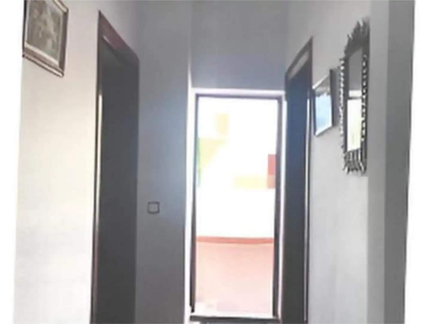 Dúplex en venda a Calle Jesús del Gran Poder, 62, Los Palacios y Villafranca Dúplex en venda en Los Palacios y Villafranca amb Aire condicionat, Terrassa i Traster