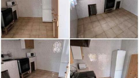 Photo 2 of House or chalet for sale in Villalba de los Barros, Badajoz