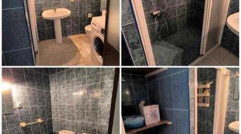 Photo 3 of House or chalet for sale in Villalba de los Barros, Badajoz