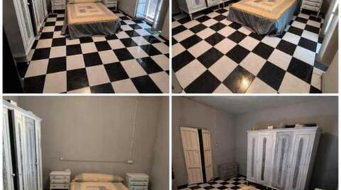 Photo 4 of House or chalet for sale in Villalba de los Barros, Badajoz