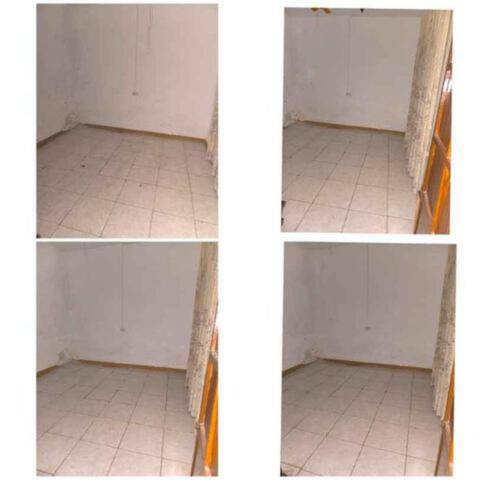 Casa-chalet en Venta en Villalba de los Barros