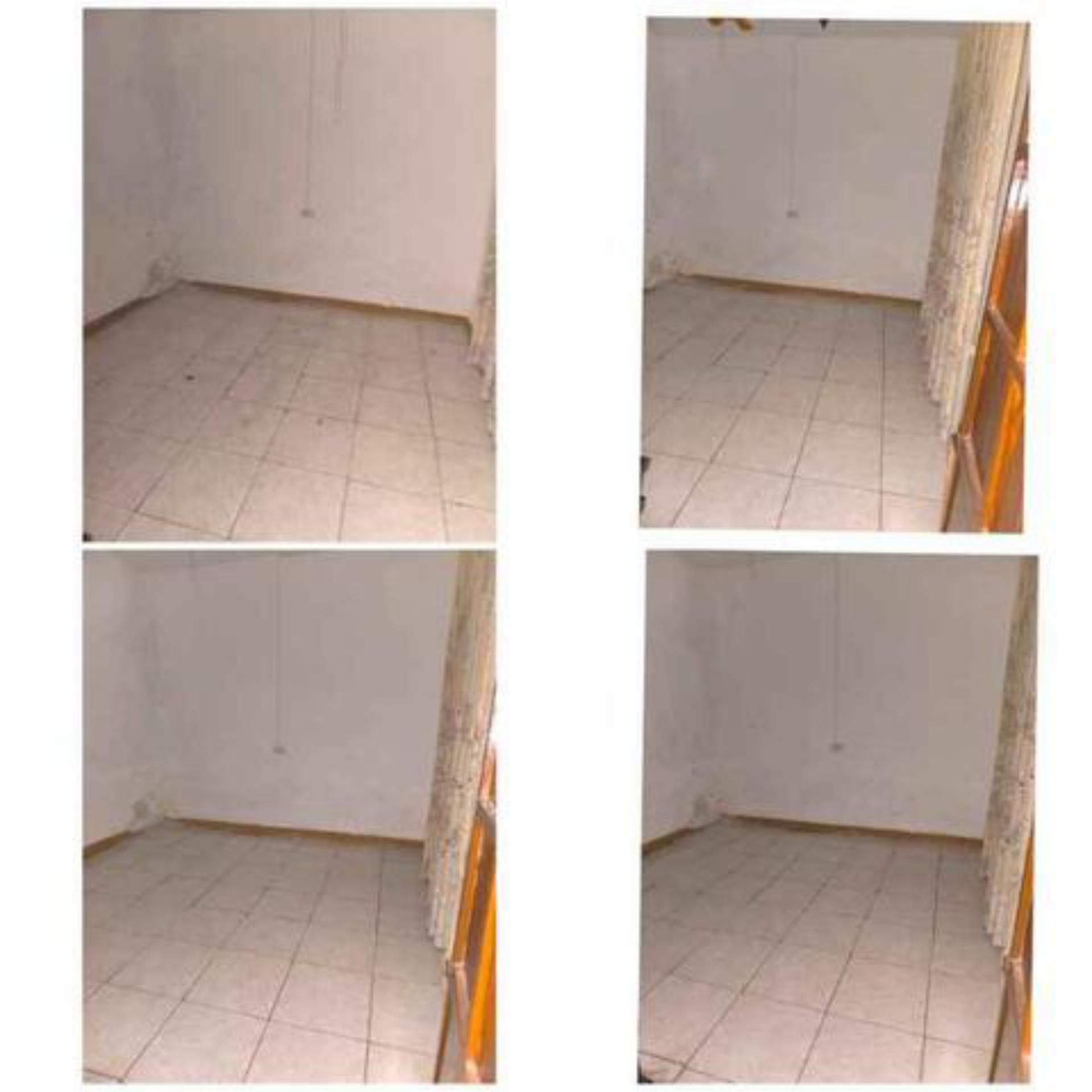 Casa o xalet en venda en Villalba de los Barros amb Jardí privat, Traster i Moblat