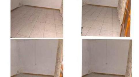 Photo 5 of House or chalet for sale in Villalba de los Barros, Badajoz